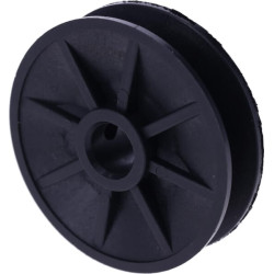 Skriemulys, tinkantis „Castelgarden FGP430145“