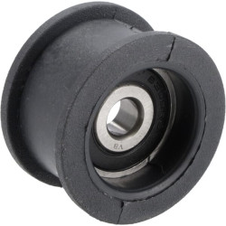 Skriemulys tinka AYP FGP456939