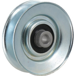 Skriemulys, tinka AYP 199534 FGP015678B