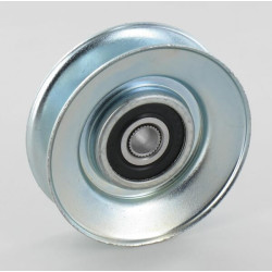 Skriemulys, tinka AYP 199534 FGP015678B