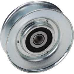 Skriemulys, tinka AYP 199534 FGP015678B