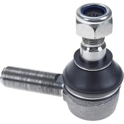 Case - IH JX1070C Maxxima VPJ3165 Vairo galas