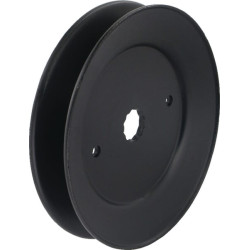 V formos diržo skriemulys AYP FGP455882