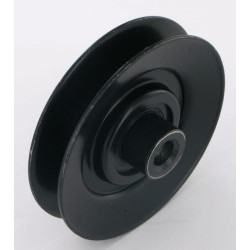 V formos diržo skriemulys FGP454878