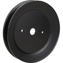 Skriemulys, skirtas AYP FGP430139