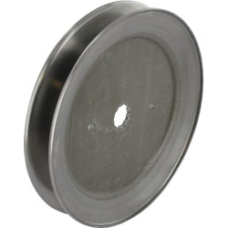 Skriemulys, skirtas AYP FGP430139