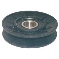 Skriemulys, tinkantis Murray FGP454339B