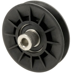 Skriemulys tinka AYP FGP430015B