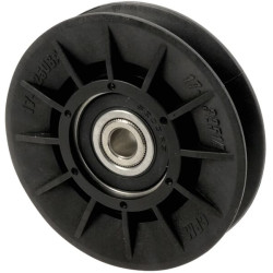 Skriemulys tinka AYP FGP430015B