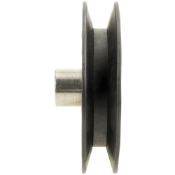 Skriemulys tinka AYP FGP430015B