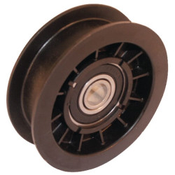 Įtempimo skriemulys Murray 421409 FGP010250