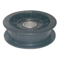 Įtempimo skriemulys Murray 421409 FGP010250