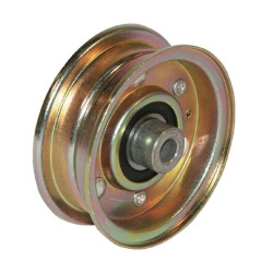 Skriemulys 3/8"x2-3/4" FGP012591