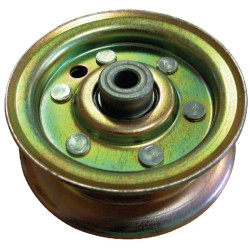 Skriemulys tinka AYP FGP456824B