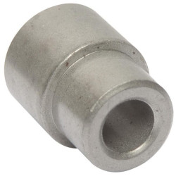 Redukcinė įvorė FGP456853