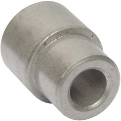 Redukcinė įvorė FGP456853