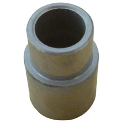 Redukcinė įvorė FGP456879