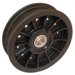 Skriemulys FGP010248