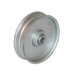 Skriemulys 3/8"x3" FGP011881