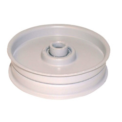 Skriemulys 3/8"x3" FGP011881