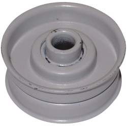 Skriemulys AYP 9178 FGP453262