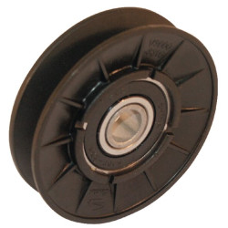 Skriemulys FGP010249