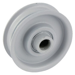 Skriemulys 3/8"x1-7/8" FGP011872