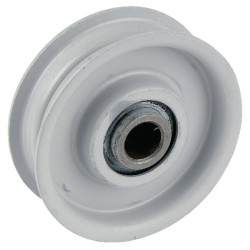 Skriemulys 3/8"x1-7/8" FGP011872