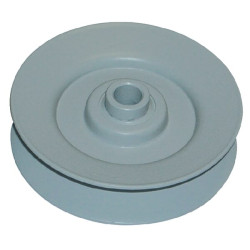 Skriemulys D78.A9.5.L19.05 FGP453271