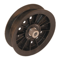 Skriemulys 310326 FGP010247