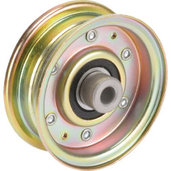 Skriemulys 3/8"x2-5/8" FGP010239
