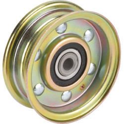 Skriemulys 3/8"x2-5/8" FGP010239