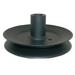 Skriemulys 3/4 splx5 1/2 MTD FGP010361