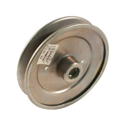 Skriemulys Murray 91769/91944 FGP010355