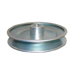 Skriemulys Murray 91769/91944 FGP010355