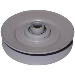 V formos diržo skriemulys FGP453272