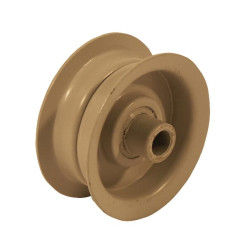 Skriemulys 3/8"x2" FGP011874