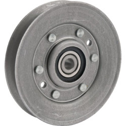 Skriemulys tinka AYP FGP430138B