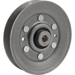 Skriemulys tinka AYP FGP430138B