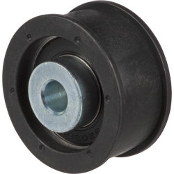 Skriemulys, skirtas AYP FGP430067B