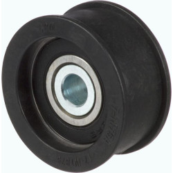 Skriemulys, skirtas AYP FGP430067B