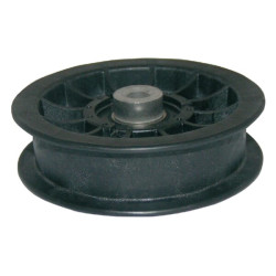 Skriemulys 756-0627 FGP010242