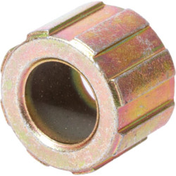 Redukcinė įvorė 3/8" FGP456882