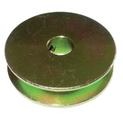 Skriemulys CG FGP456949