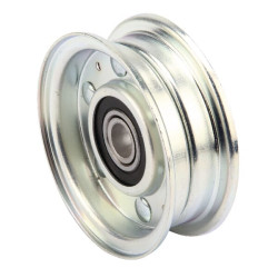Skriemulys 17 mm x 2-3/4" FGP011890