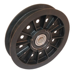 Skriemulys Murray 423238 FGP010727