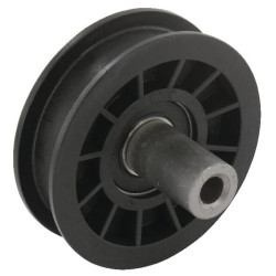 Skriemulys tinka AYP FGP430017B