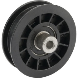 Skriemulys, skirtas AYP FGP430016