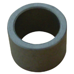 Redukcinė įvorė FGP456883