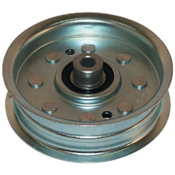 Skriemulys FGP010728